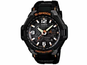 G shock g deals 1400 price